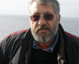 Деян Енев