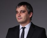 Радослав Парушев